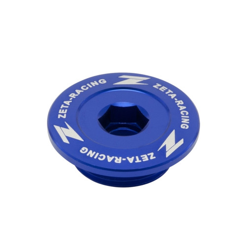 DRC/ZETA/UNIT Engine Plug 022317 - 022317