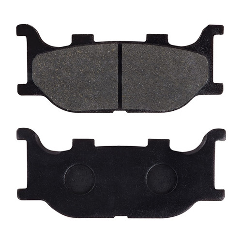 Kimpex Semi-Metallic Brake Pad Metal - 284411