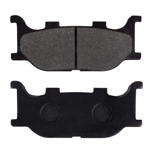 Kimpex Semi-Metallic Brake Pad Metal - 284411