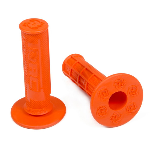 Torc1 Hole Shot Grips MX - Full Waffle - 110098
