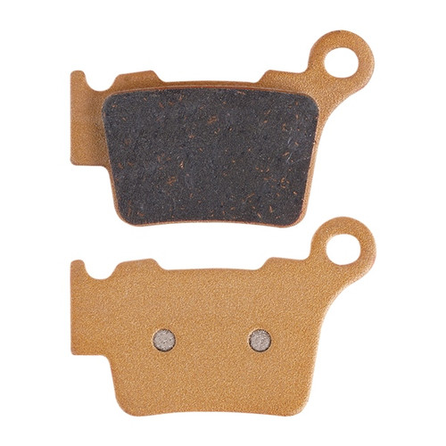 Kimpex Ceramic Brake Pad Ceramic - Rear left - 284412