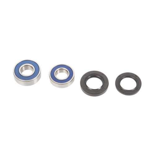 All Balls Wheel Bearing & Seal Kit - 206461