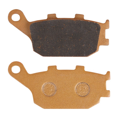 Kimpex Ceramic Brake Pad Ceramic - Rear left - 284413