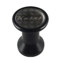 KEITI Spool Slider Black - M8 - 024990