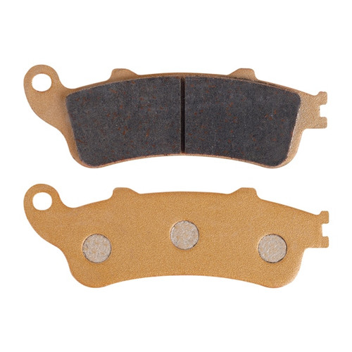 Kimpex Ceramic Brake Pad Ceramic - 284415