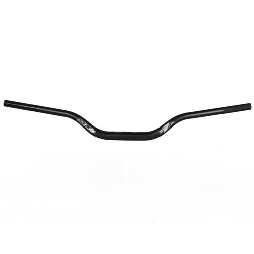 DRC/ZETA/UNIT SX-3 Handlebar MX Racers - 022389