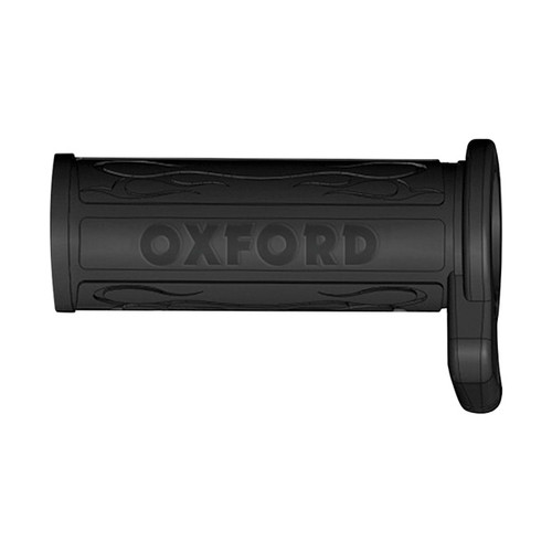 Oxford Products Cruiser Heaterz Grips 269551 - 269551