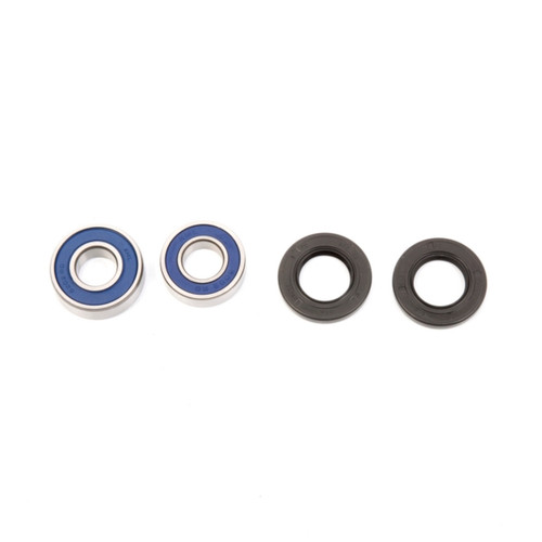 All Balls Wheel Bearing & Seal Kit - 206465