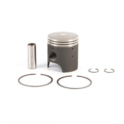 PRO-X Cast Piston Kit KAWASAKI - 85 cc - 069262