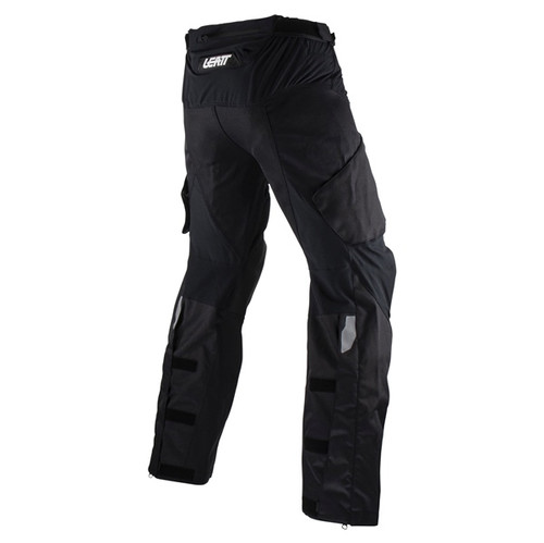 LEATT Pant 5.5 Enduro - 38 - 412405