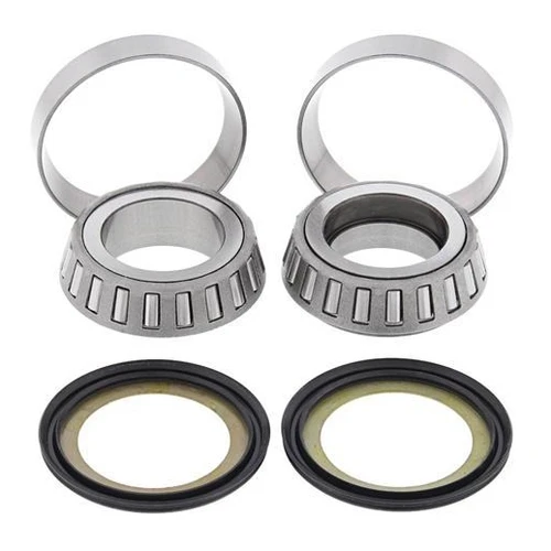 All Balls Tapered Steering Bearing Kit - 336019
