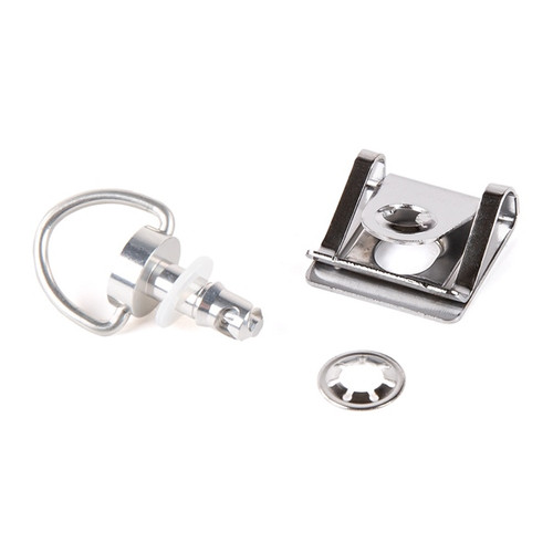 KEITI Quick Release Fastener - 024993