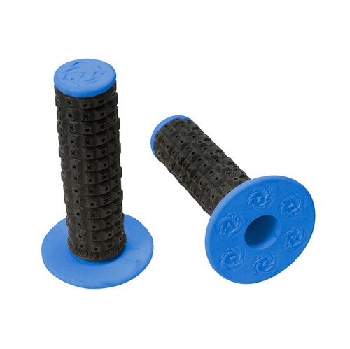 Torc1 Enduro MX Grips - 382115