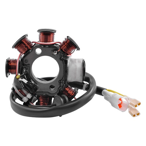 Kimpex HD Stator HUSABERG, HUSQVARNA, KTM - 225734 - 225734