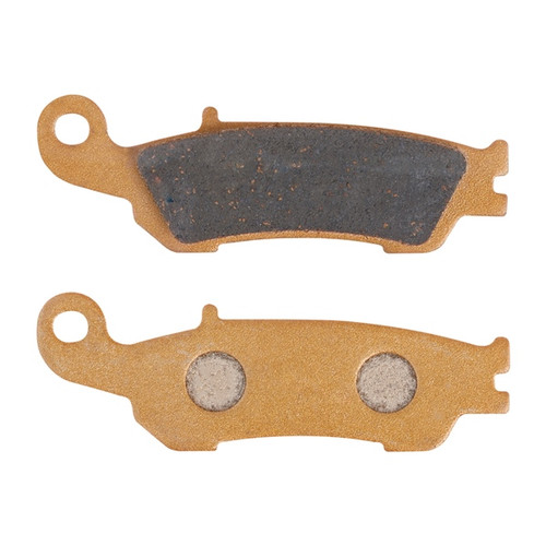 Kimpex Ceramic Brake Pad Ceramic - Front left - 284417