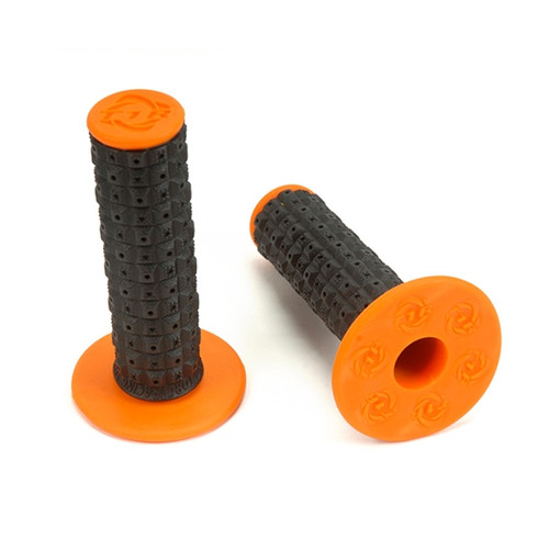 Torc1 Enduro MX Grips - 382116