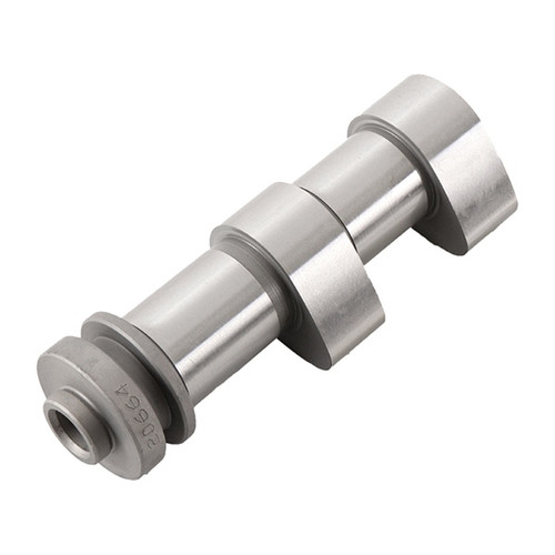 Hot Cams Camshaft 2 - 035194