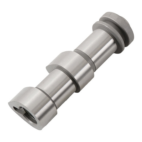 Hot Cams Camshaft 2 - 035194