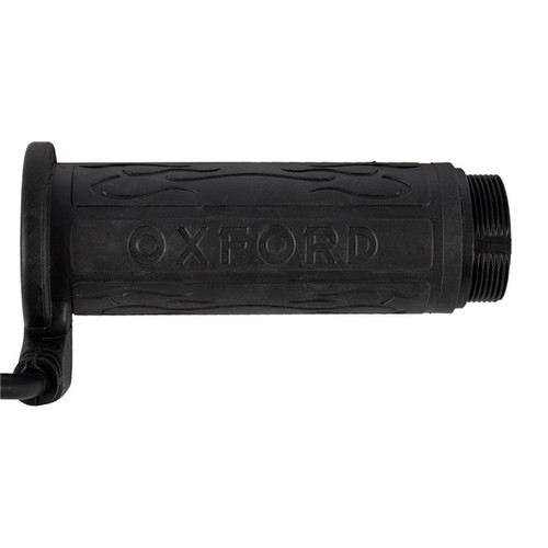 Oxford Products Heated Grip Replacement Cruiser 269553 - 269553