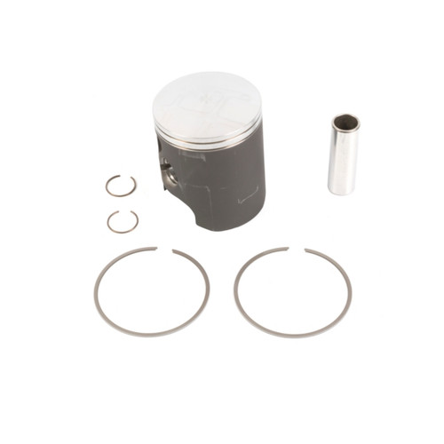 PRO-X Cast Piston Kit Fits Kawasaki - 250 cc - 069264