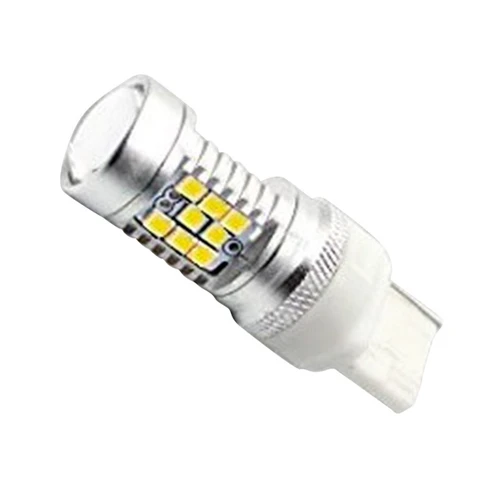 ODX Mini Series LED Bulb 194 - 403094
