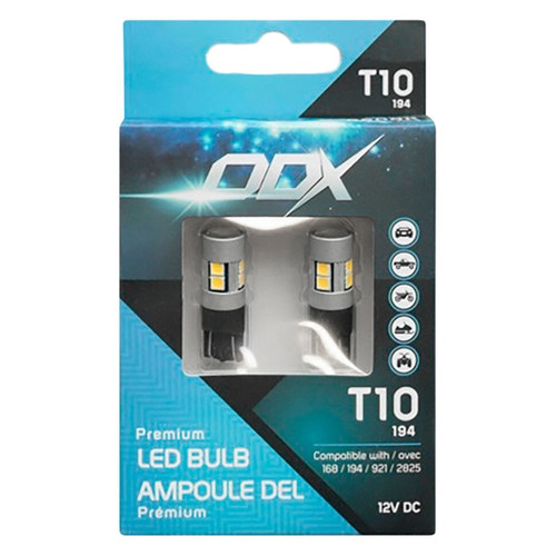 ODX Mini Series LED Bulb 194 - 403094