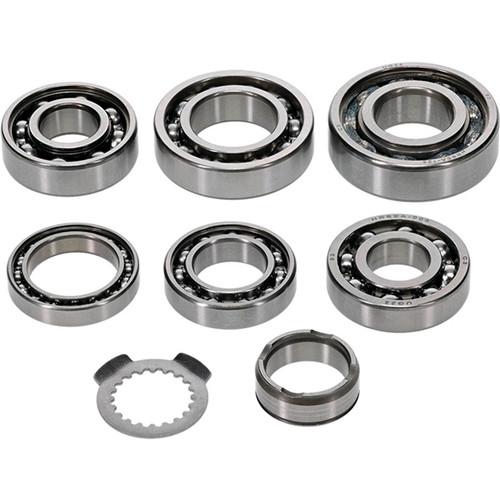 Hot Rods Transmission Bearing Kit - 164685