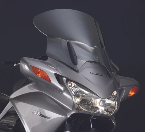 National Cycle VStream Aeroacoustic Windshield HONDA - 001384