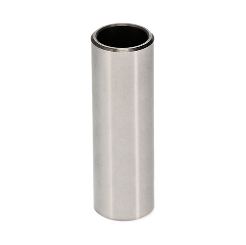 Wiseco Piston Wrist Pin - 060909