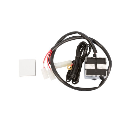 Oxford Products Switch for Heaterz Grip Cruiser Dial - 269554 - 269554