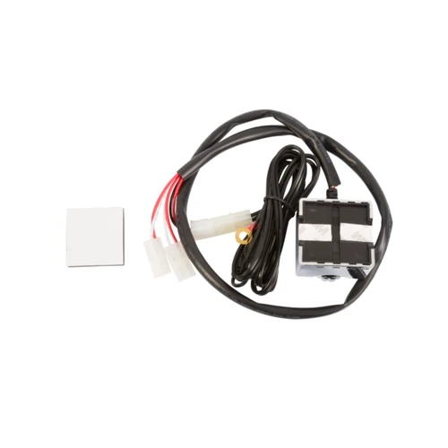 Oxford Products Switch for Heaterz Grip Cruiser Dial - 269554 - 269554