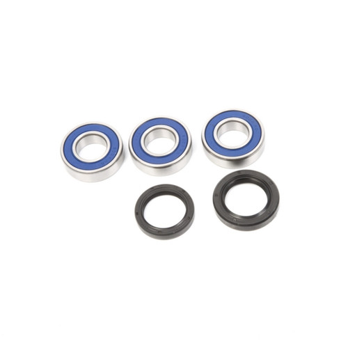 All Balls Wheel Bearing & Seal Kit - 206468