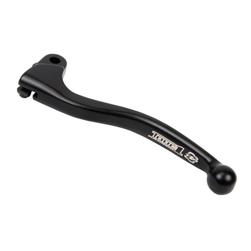 Torc1 MX Die Cast Lever - 382118