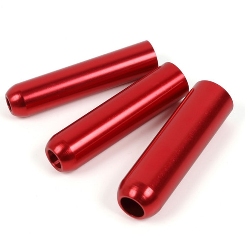 DRC/ZETA/UNIT Seal Head Insert Kit 022396 - 022396