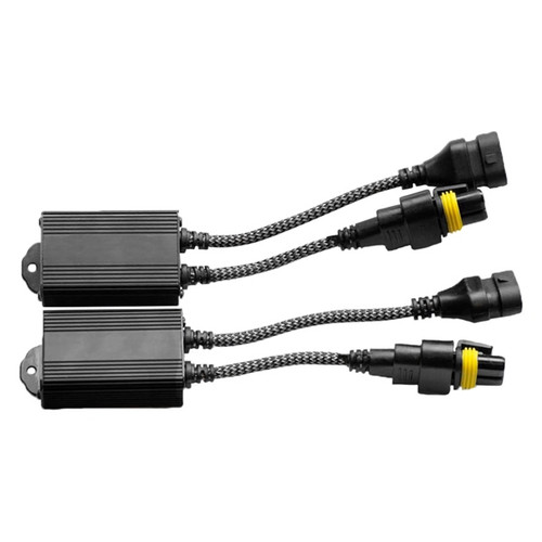 ODX Smart Decoder - 403108