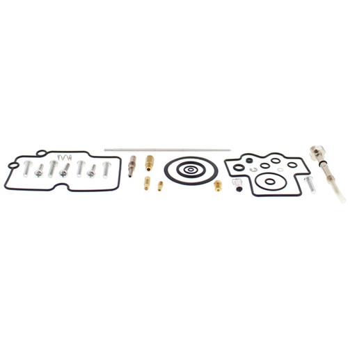 All Balls Carburetor Repair Kit HONDA - 208646