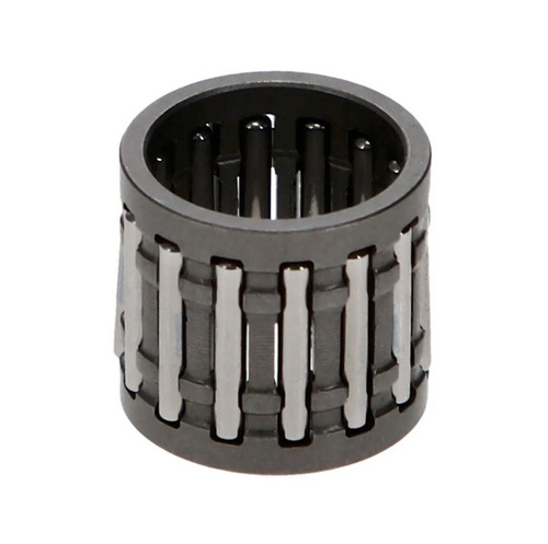 Wiseco Top End Needle Cage Bearing - 060940