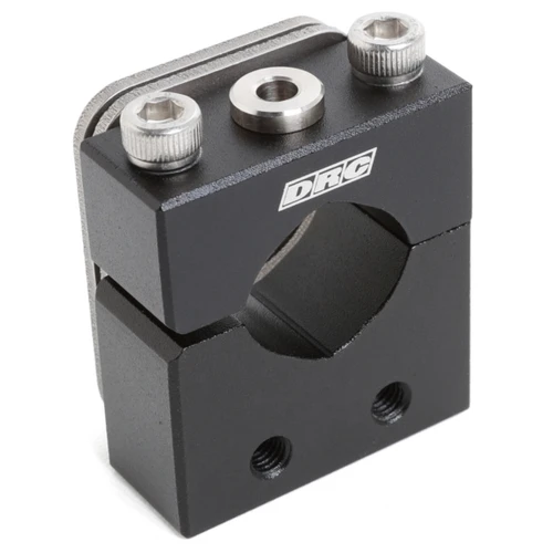 DRC/ZETA/UNIT Handlebar Saw Guide 022397 - 022397