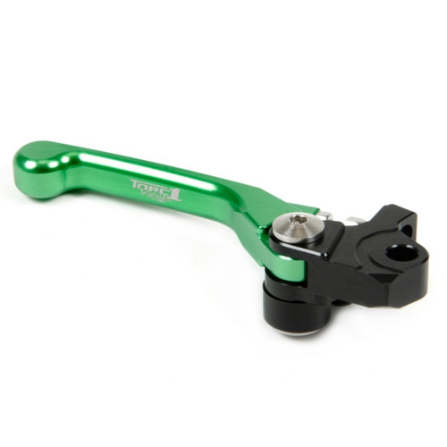 Torc1 Flex Vengeance MX Lever - 110227