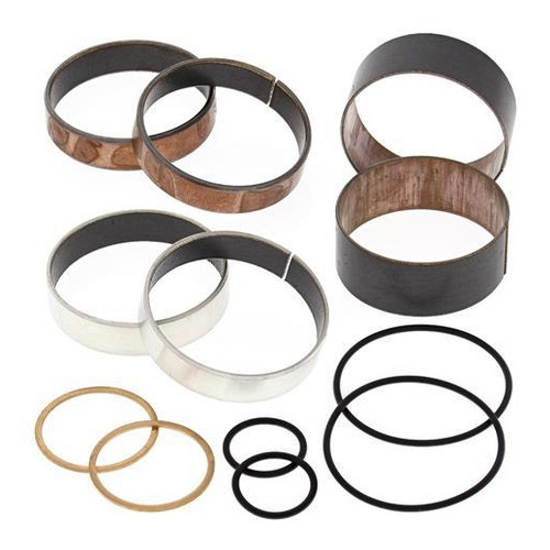 All Balls Fork Bushing Kit - 336039