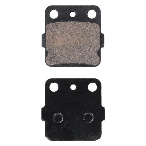 Kimpex Semi-Metallic Brake Pad Metal - 284422