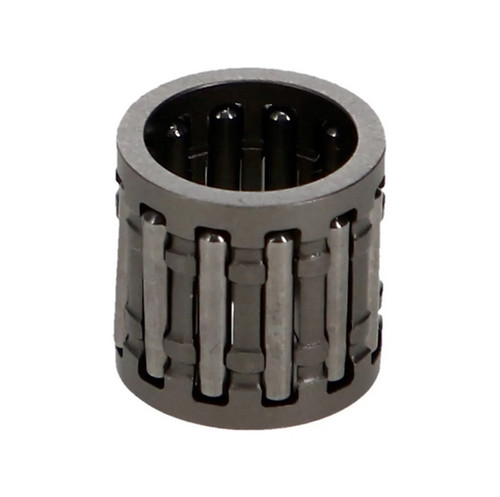 Wiseco Top End Needle Cage Bearing - 060943