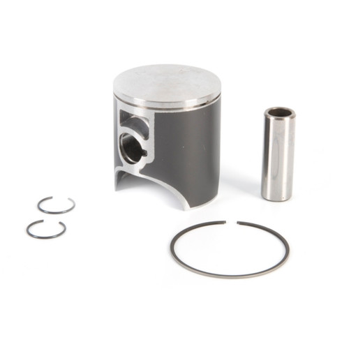 PRO-X Cast Piston Kit Fits KTM, Fits Husqvarna - 85 cc - 069272