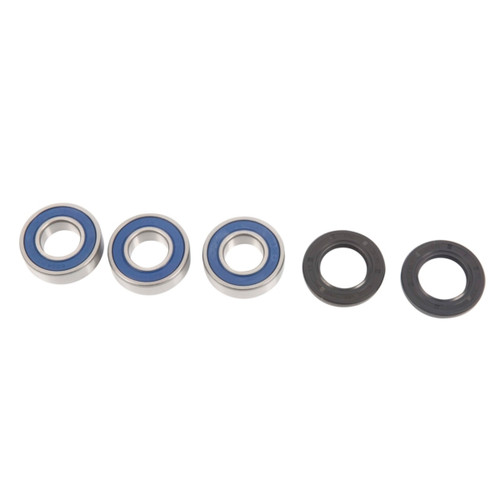All Balls Wheel Bearing & Seal Kit - 206473