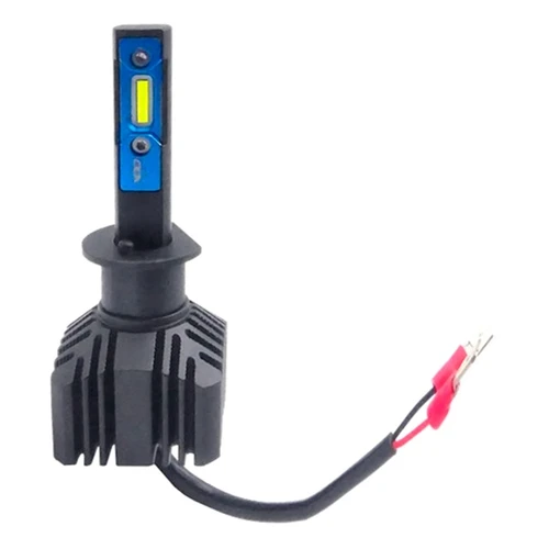 ODX Li3 Series LED Bulb H1 - 403136