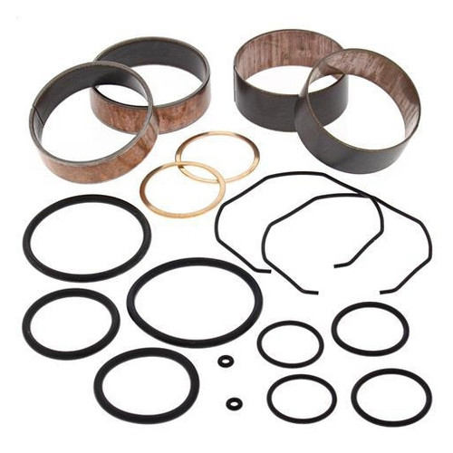 All Balls Fork Bushing Kit - 336045