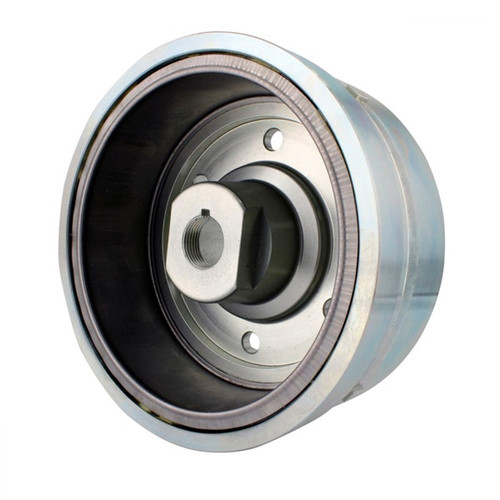 Kimpex HD Flywheel 345239 - 345239