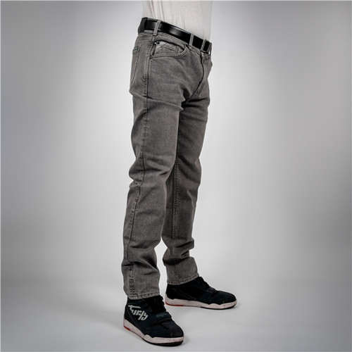 Bull It Mastiff Jeans - 34 - 383022