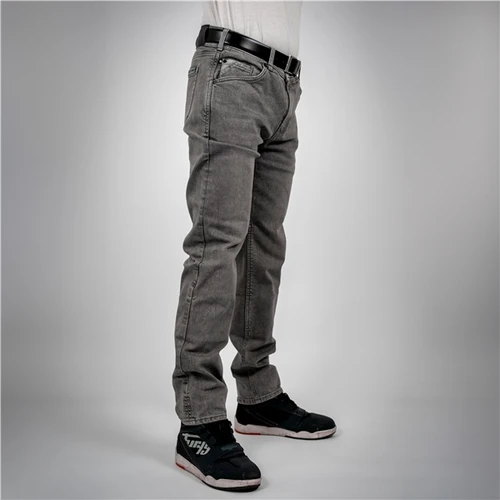 Bull It Mastiff Jeans - 34 - 383022
