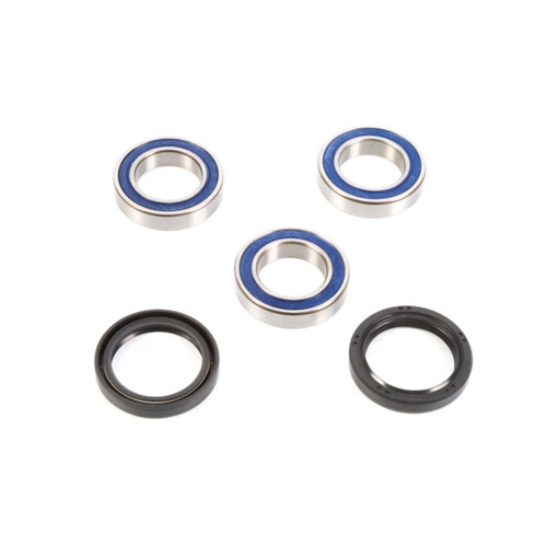 All Balls Wheel Bearing & Seal Kit - 206476